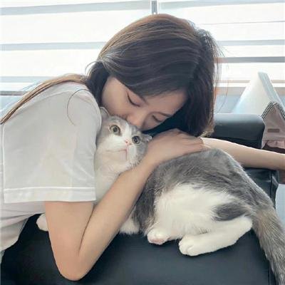 好爸爸