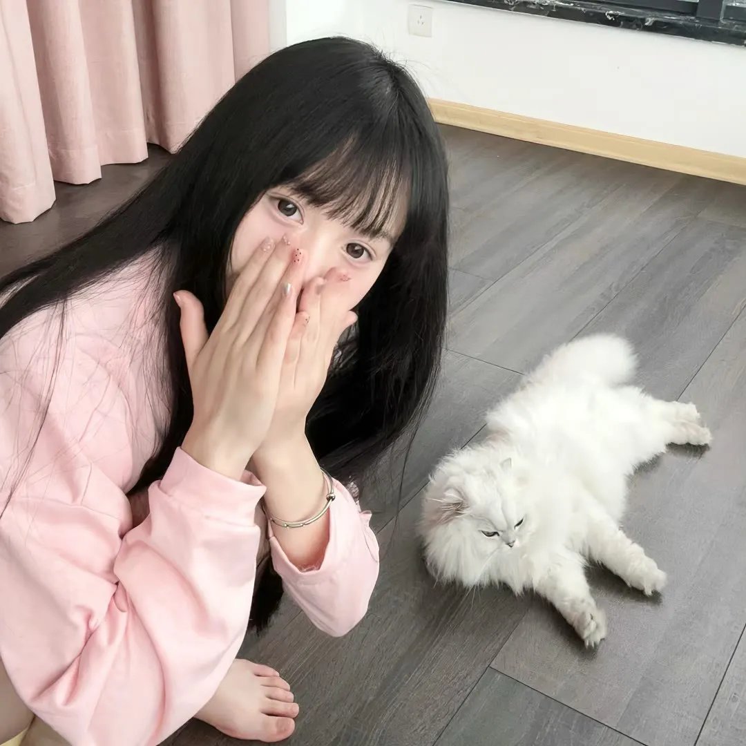大榴莲