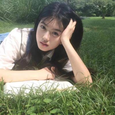 图班嫁给我
