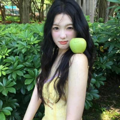 狐妖小红娘月红篇