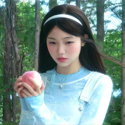 墨攻