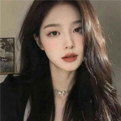 纸牌人生