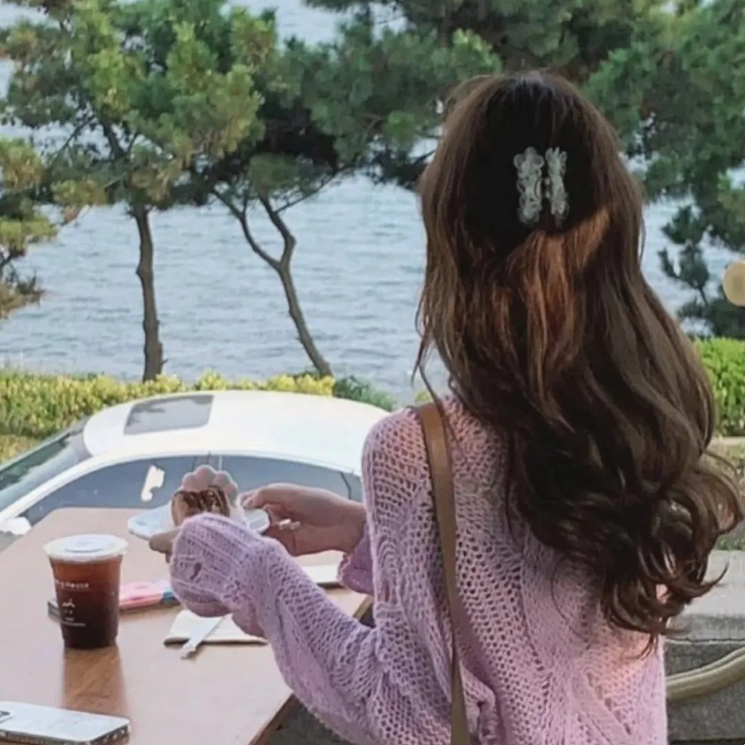 鲁滨逊漂流记1997