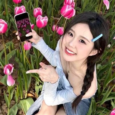 阴牙人