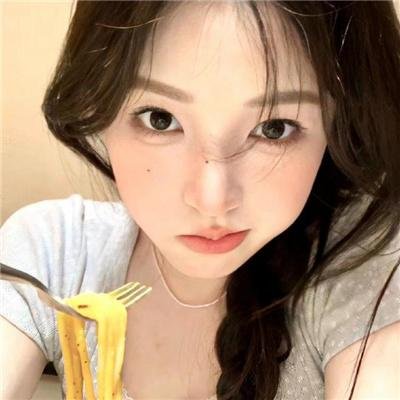 幽灵新人种
