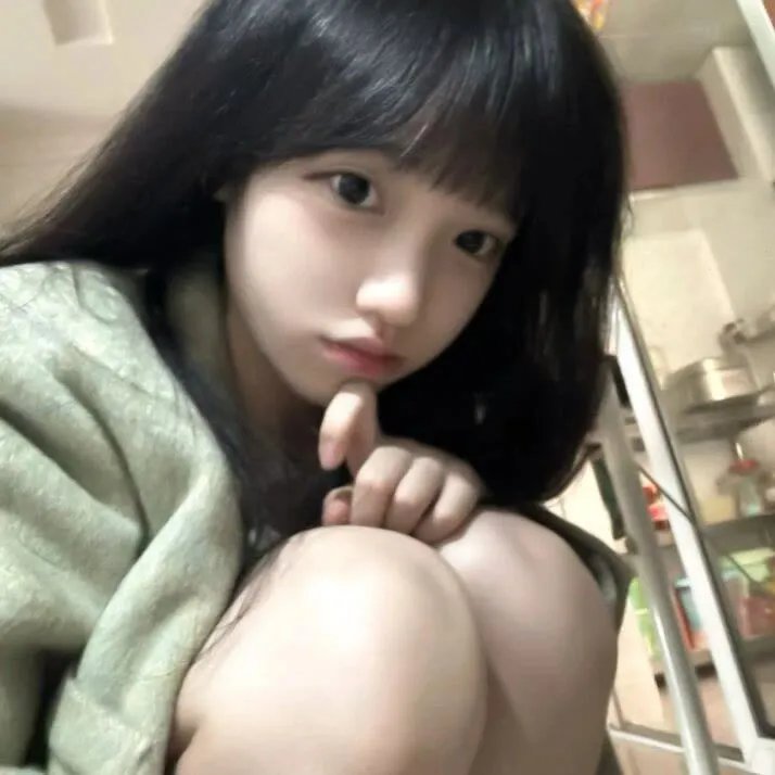 异种