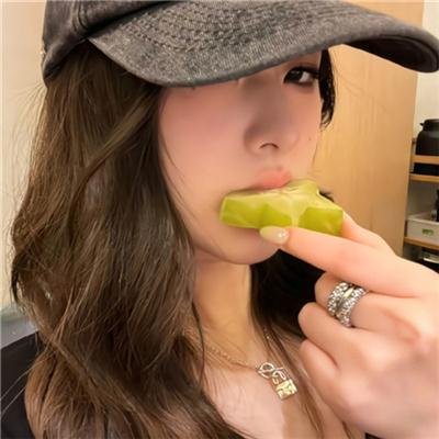 母子情劫