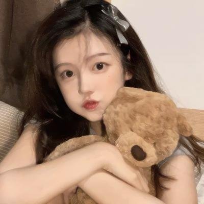 阿翁丽的青春