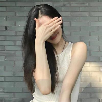 京北的我们