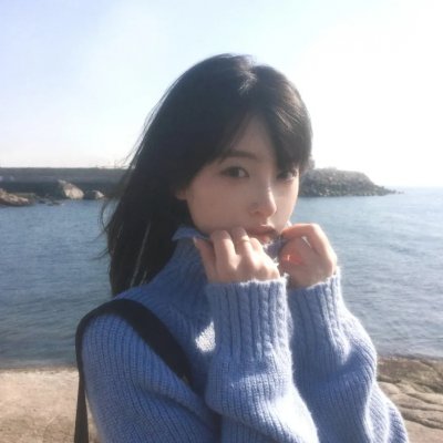 李天腾与赵小宝3