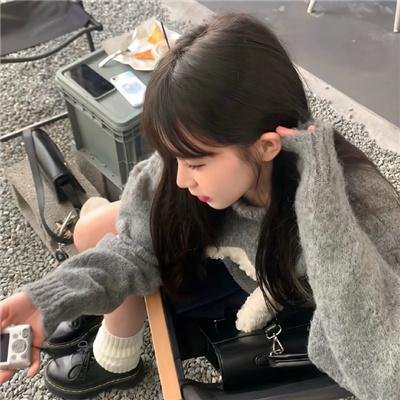 愿大家拥有幸福
