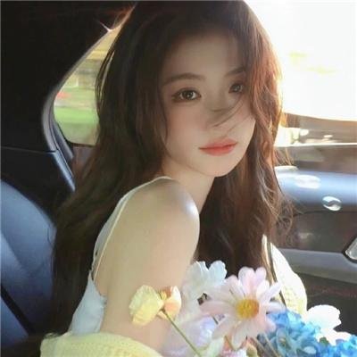 无限循环