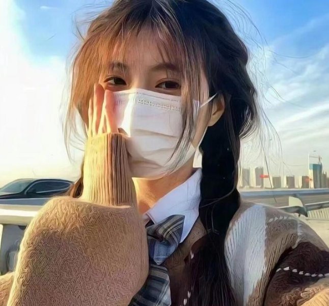 熊熊乐园第二部