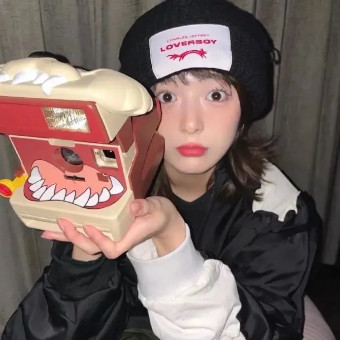 公爵的契约未婚妻