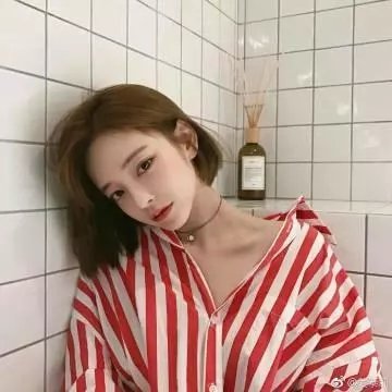 盛宠娇妻