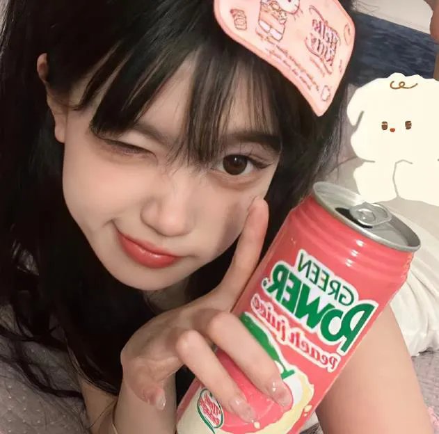 朋友请听好第二季