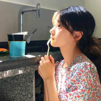 天使的性