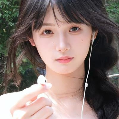 徒然喜欢你