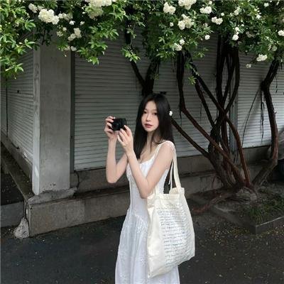 维琴河第三季