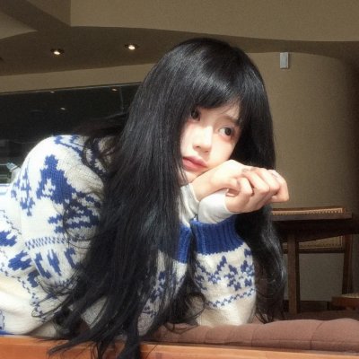 小可爱娜斯佳 第二季