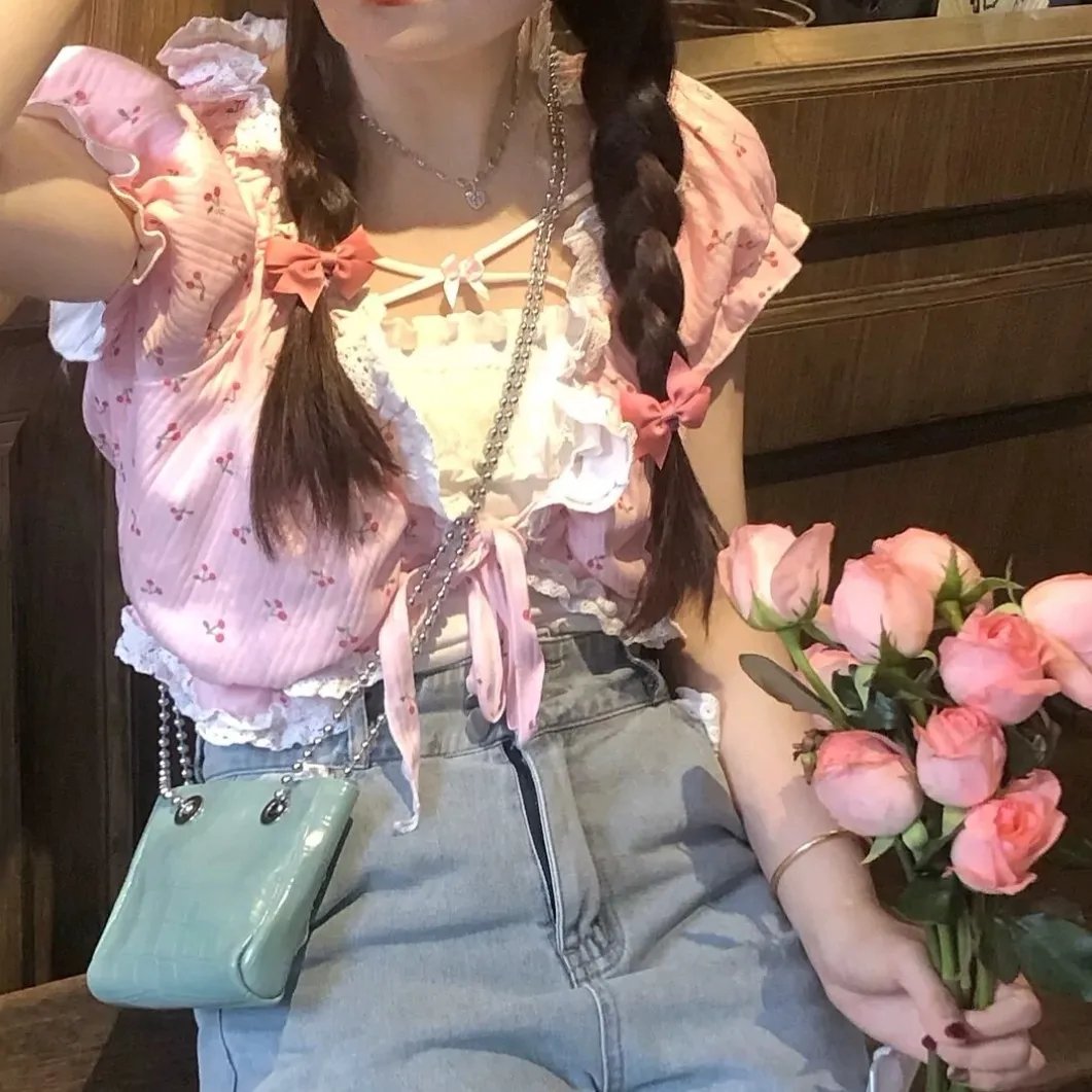 设想一下
