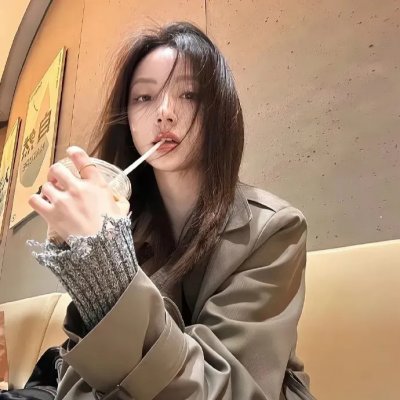 真爱入侵