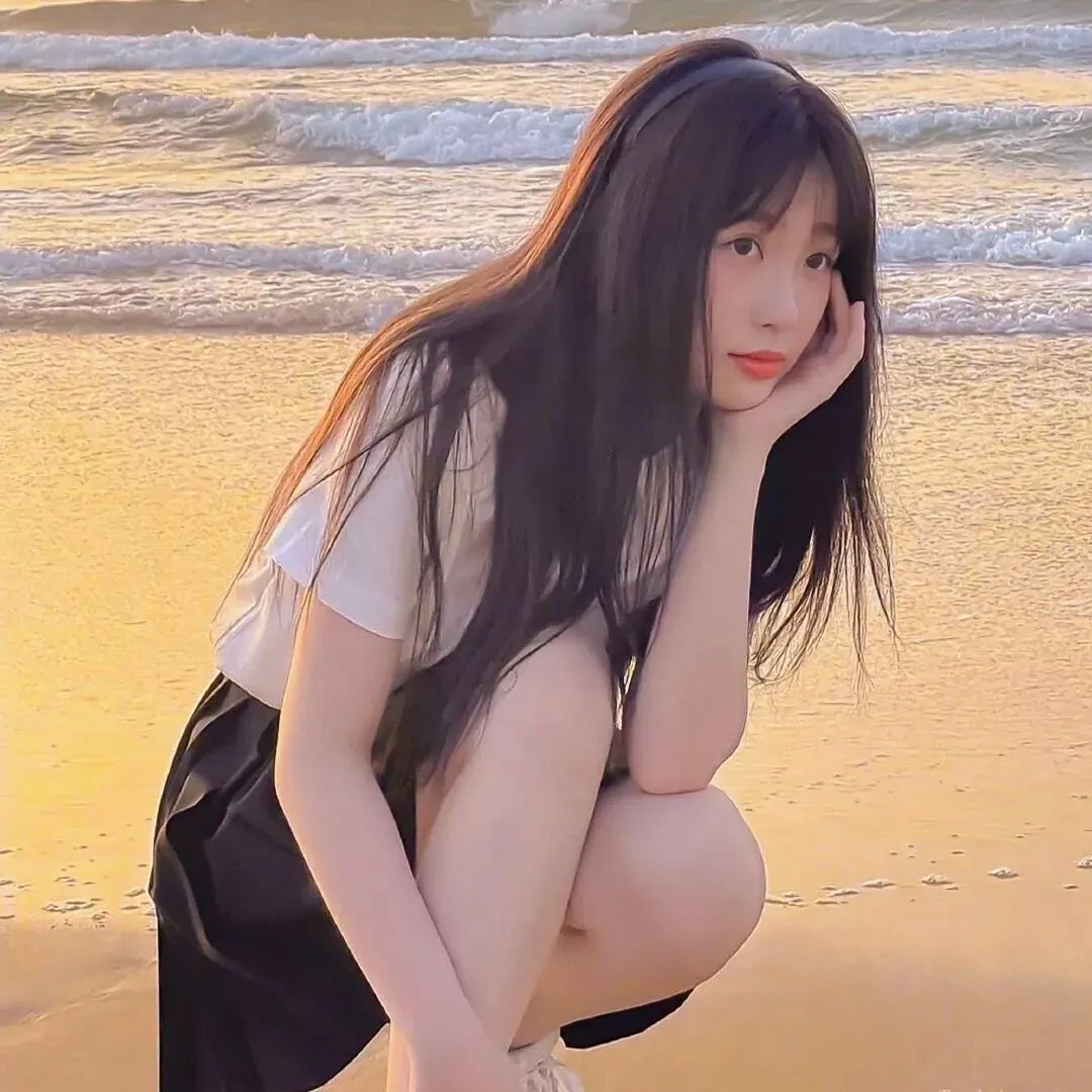 塞尔玛游行