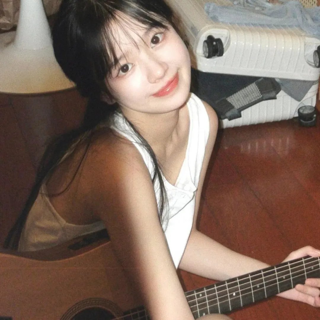全彩少年法老